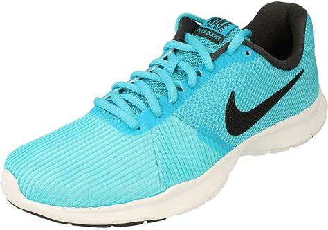 nike flex bijoux sportschoenen|Nike Womens Flex Bijoux Running Trainers 881863 Sneakers .